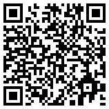 QR Code for Vander Sterre Construction in San Francisco, CA 94117