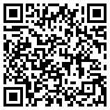 QR Code for Wagenen Reed Van e D D S in Fresno, CA 93720