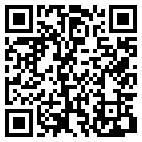 QR Code for Vape Warehosue in Redlands, CA 92374
