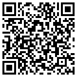 QR Code for Vehicle Liquidation in Littlerock, CA 93543