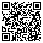 QR Code for Velara Inc in Newport Beach, CA 92660