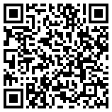 QR Code for Venice Locksmith in Cupertino, CA 95014
