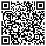 QR Code for Venice Locksmith in Venice, CA 90291
