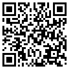 QR Code for Venice Pets in Venice, CA 90291