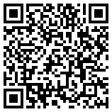 QR Code for Verity Concepts in Concord, CA 94520