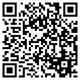 QR Code for Verizon Wireless in Torrance, CA 90505