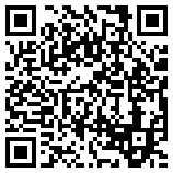 QR Code for Verizon Wireless in Irvine, CA 92602