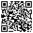 QR Code for Vic's Crane in San Dimas, CA 91773