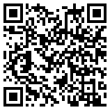 QR Code for Vic's Harbor Machine in West Sacramento, CA 95691