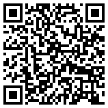 QR Code for Vietnamese District in Anaheim, CA 92801