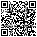 QR Code for Vigil David A DC in Seal Beach, CA 90740