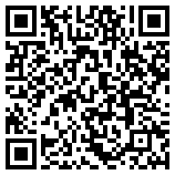 QR Code for Village Lighting in Riverside, CA 92509