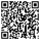 QR Code for Vineyard Systems Mfg in Stanton, CA 90680