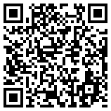 QR Code for Violets Boutique in Laguna Beach, CA 92651