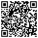 QR Code for Vip Clothing & Tailoring in El Cajon, CA 92020