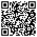 QR Code for Visionisle in San Leandro, CA 94577