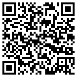 QR Code for Vista Hospital of Riverside in Perris, CA 92571