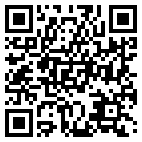 QR Code for Visuals in Manhattan Beach, CA 90266