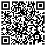 QR Code for Vitellos Cleaning Services in Dixon, CA 95620