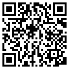 QR Code for Viva Visibility in Fullerton, CA 92831