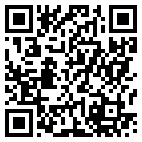QR Code for Vlach Industries in Corona, CA 92880
