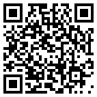 QR Code for Volek Dna in Rocklin, CA 95765