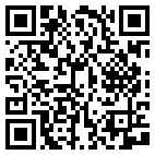 QR Code for Volusion Inc in Simi Valley, CA 93063