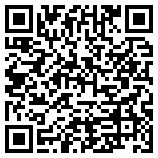 QR Code for Vortex Doors in San Leandro, CA 94577