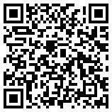 QR Code for Edwards Larry W W & e Electric Serv in OROSI, CA 93647