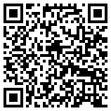 QR Code for Walbern Development in San Juan Capistrano, CA 92675