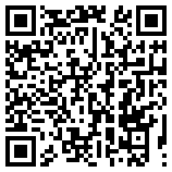 QR Code for Wallace Frederick O Dds in Solana Beach, CA 92075