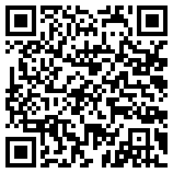 QR Code for Walling Terry in Riverside, CA 92501