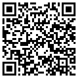 QR Code for Walmart in Cerritos, CA 90703