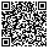 QR Code for Wang Chiao-Nien LAC in Pasadena, CA 91104