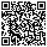 QR Code for Ward Tree Service in Temple City, CA 91780