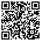 QR Code for Wash Plus in Cotati, CA 94931