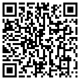 QR Code for Water Works Plumbing in Newcastle, CA 95658