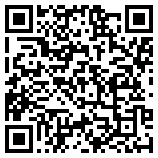 QR Code for Watt Construction Company in Sherman Oaks, CA 91423