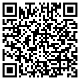 QR Code for Wave Entertainment in Carlsbad, CA 92008
