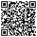 QR Code for WCC Properties in Pasadena, CA 91105