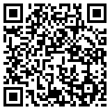 QR Code for Webcor Builders in Menlo Park, CA 94025
