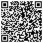 QR Code for Wedding Possibilities by Potteed People in Granite Bay, CA 95746