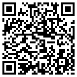 QR Code for Weekend Warrior Custom Trailers in PERRIS, CA 92571