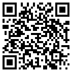 QR Code for Wei Qiao Zhu in Berkeley, CA 94704