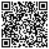 QR Code for West-Life Supply in Hayward, CA 94544