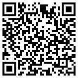 QR Code for West Oak Urgent Care Center in Canoga Park, CA 91306