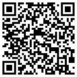 QR Code for Western Exterminator - Novato in Vallejo, CA 94589