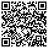 QR Code for Western Mutual in Santa Monica, CA 90401