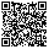 QR Code for Western & Southern Life in Orange, CA 92868