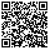 QR Code for Western Water Products in Santa Ana, CA 92705